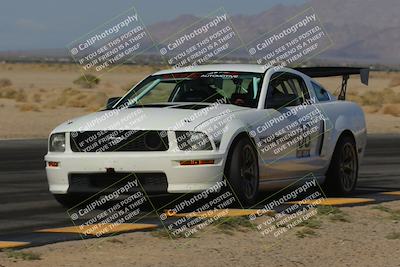 media/Mar-30-2025-Pro Autosports (Sun) [[34ff8f16e0]]/5-Green Group/Session 1 (Turn 4 Inside)/